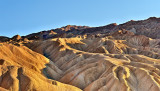 Zabriskie Point