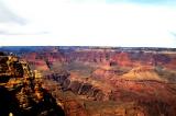 South Rim 5