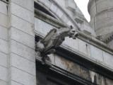 Gargoyle