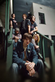BLACK ANGELS-THE BOOK LA 2007.jpg