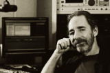 HARRY SHEARER-2006-01.jpg