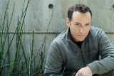 JASON BENTLEY-2006-01.jpg