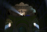 let there be light.jpg