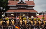 change of umbrellas.jpg