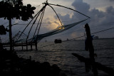 chinese nets.jpg