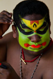 make up.jpg