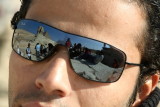 reflection.jpg
