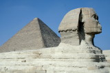 side view of the Sphinx.jpg