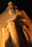 Ramses by night.jpg