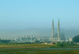 Moss Landing Power Plant.jpg