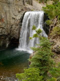 Rainbow Falls 5.jpg