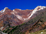 Red and White Mountain.jpg