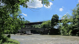 Normanskill Bridges<BR>June 27, 2011