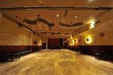 trianon