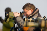 Jörgen Ljungquist