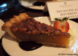 Pecan Pie