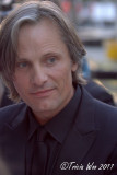 Viggo Mortensen