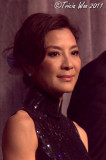 Michelle Yeoh