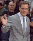 Michael Shannon