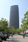 IMG_3443.JPG