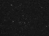 NGC 5460