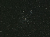 M 41 or NGC 2287