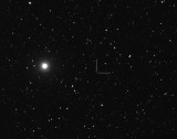 Comet C/2011 L4 Pan-Starrs