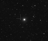 Comet C/2011 L4 Pan-Starrs