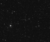 Comet C/2011 L4 Pan-Starrs