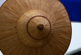 Straw Hat
