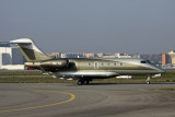 BD100_OEHII_Amira-Air.JPG