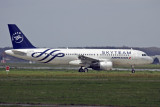 A320-211_0187_FGFKS_AFR