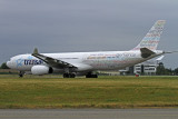 A330-342_CGKTS_ACA.JPG