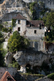 2011-09-30_042_Rocamadour