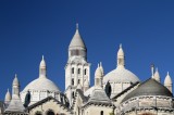 2011-10-02_005_Perigueux