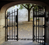 2011-10-02_023_Perigueux