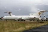 B727-2M1A_6VAEF.JPG