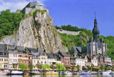 1993_B_Dinant_01.jpg