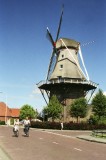 1993_NL_Moulin_14.jpg