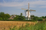 1993_NL_Moulin_19.jpg