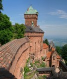 Ht Koenigsbourg_04.jpg