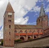 Wissembourg_14.jpg