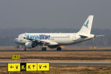 KBL_A320-212_0937