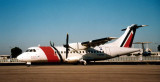 ATR42-312_FGPEC_101.jpg