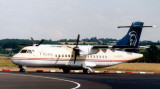 AWC_ATR42-312_GBUPS.jpg