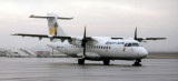 BZH_ATR42-312_FGHPS.jpg