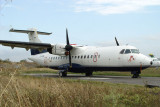 DHV_ATR42-312_ZSDHL.jpg