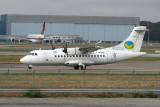 DKN_ATR42-300_FWQNE.jpg