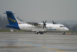 FAT_ATR42-320_HBAFF_2.jpg