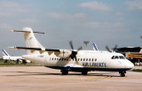 LIB_ATR42-310_FGKNC